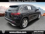 2022 Mercedes-Benz GLA 250 AWD SUV for sale #P328216 - photo 2
