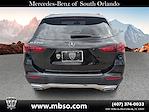 2022 Mercedes-Benz GLA 250 AWD SUV for sale #P328216 - photo 3