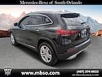 2022 Mercedes-Benz GLA 250 AWD SUV for sale #P328216 - photo 4