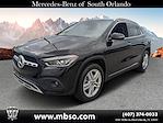 2022 Mercedes-Benz GLA 250 AWD SUV for sale #P328216 - photo 5