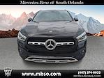 2022 Mercedes-Benz GLA 250 AWD SUV for sale #P328216 - photo 6