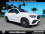 2022 Mercedes-Benz GLE 350 AWD SUV for sale #P330471A - photo 1