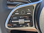 2022 Mercedes-Benz GLE 350 AWD SUV for sale #P330471A - photo 14