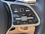 2022 Mercedes-Benz GLE 350 AWD SUV for sale #P330471A - photo 15