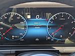 2022 Mercedes-Benz GLE 350 AWD SUV for sale #P330471A - photo 16