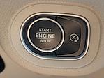 2022 Mercedes-Benz GLE 350 AWD SUV for sale #P330471A - photo 17