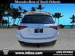 2022 Mercedes-Benz GLE 350 AWD SUV for sale #P330471A - photo 18