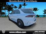 2022 Mercedes-Benz GLE 350 AWD SUV for sale #P330471A - photo 19