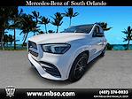 2022 Mercedes-Benz GLE 350 AWD SUV for sale #P330471A - photo 20