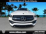2022 Mercedes-Benz GLE 350 AWD SUV for sale #P330471A - photo 21