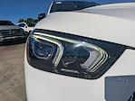 2022 Mercedes-Benz GLE 350 AWD SUV for sale #P330471A - photo 22
