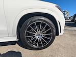 2022 Mercedes-Benz GLE 350 AWD SUV for sale #P330471A - photo 23