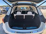 2022 Mercedes-Benz GLE 350 AWD SUV for sale #P330471A - photo 25