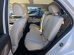 2022 Mercedes-Benz GLE 350 AWD SUV for sale #P330471A - photo 27