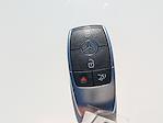 2022 Mercedes-Benz GLE 350 AWD SUV for sale #P330471A - photo 28