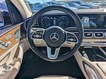 2022 Mercedes-Benz GLE 350 AWD SUV for sale #P330471A - photo 4