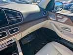 2022 Mercedes-Benz GLE 350 AWD SUV for sale #P330471A - photo 5
