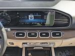 2022 Mercedes-Benz GLE 350 AWD SUV for sale #P330471A - photo 6