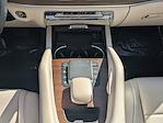 2022 Mercedes-Benz GLE 350 AWD SUV for sale #P330471A - photo 7