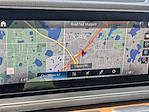 2022 Mercedes-Benz GLE 350 AWD SUV for sale #P330471A - photo 10