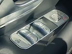 2025 Mercedes-Benz AMG GLS 63+ AWD SUV for sale #P330714 - photo 12