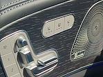 2025 Mercedes-Benz AMG GLS 63+ AWD SUV for sale #P330714 - photo 13
