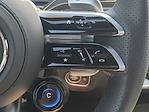 2025 Mercedes-Benz AMG GLS 63+ AWD SUV for sale #P330714 - photo 15