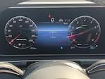 2025 Mercedes-Benz AMG GLS 63+ AWD SUV for sale #P330714 - photo 16