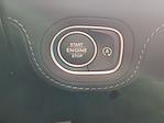 2025 Mercedes-Benz AMG GLS 63+ AWD SUV for sale #P330714 - photo 17