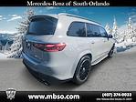 2025 Mercedes-Benz AMG GLS 63+ AWD SUV for sale #P330714 - photo 2
