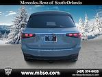 2025 Mercedes-Benz AMG GLS 63+ AWD SUV for sale #P330714 - photo 19