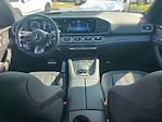 2025 Mercedes-Benz AMG GLS 63+ AWD SUV for sale #P330714 - photo 3