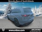 2025 Mercedes-Benz AMG GLS 63+ AWD SUV for sale #P330714 - photo 20