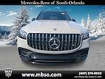 2025 Mercedes-Benz AMG GLS 63+ AWD SUV for sale #P330714 - photo 22