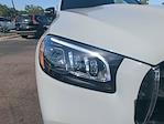 2025 Mercedes-Benz AMG GLS 63+ AWD SUV for sale #P330714 - photo 23
