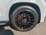 2025 Mercedes-Benz AMG GLS 63+ AWD SUV for sale #P330714 - photo 24