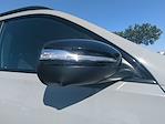 2025 Mercedes-Benz AMG GLS 63+ AWD SUV for sale #P330714 - photo 25