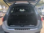 2025 Mercedes-Benz AMG GLS 63+ AWD SUV for sale #P330714 - photo 26