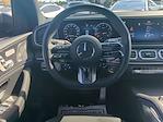 2025 Mercedes-Benz AMG GLS 63+ AWD SUV for sale #P330714 - photo 4