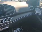 2025 Mercedes-Benz AMG GLS 63+ AWD SUV for sale #P330714 - photo 5