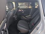 2025 Mercedes-Benz AMG GLS 63+ AWD SUV for sale #P330714 - photo 6