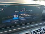 2025 Mercedes-Benz AMG GLS 63+ AWD SUV for sale #P330714 - photo 7