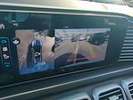 2025 Mercedes-Benz AMG GLS 63+ AWD SUV for sale #P330714 - photo 8