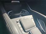2025 Mercedes-Benz AMG GLS 63+ AWD SUV for sale #P330714 - photo 10