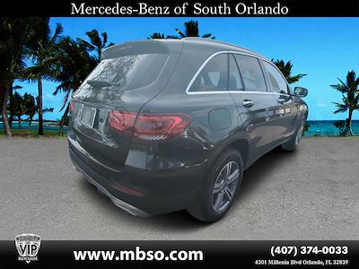 2022 Mercedes-Benz GLC 300 SUV RWD SUV for sale #P332795 - photo 2