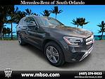 2022 Mercedes-Benz GLC 300 SUV RWD SUV for sale #P332795 - photo 1