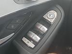 2022 Mercedes-Benz GLC 300 SUV RWD SUV for sale #P332795 - photo 11