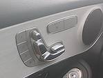 2022 Mercedes-Benz GLC 300 SUV RWD SUV for sale #P332795 - photo 12
