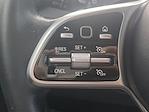 2022 Mercedes-Benz GLC 300 SUV RWD SUV for sale #P332795 - photo 13