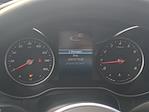 2022 Mercedes-Benz GLC 300 SUV RWD SUV for sale #P332795 - photo 15